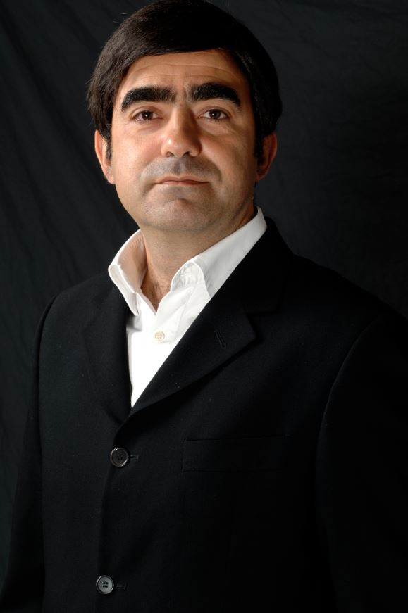 elio-foto-1b