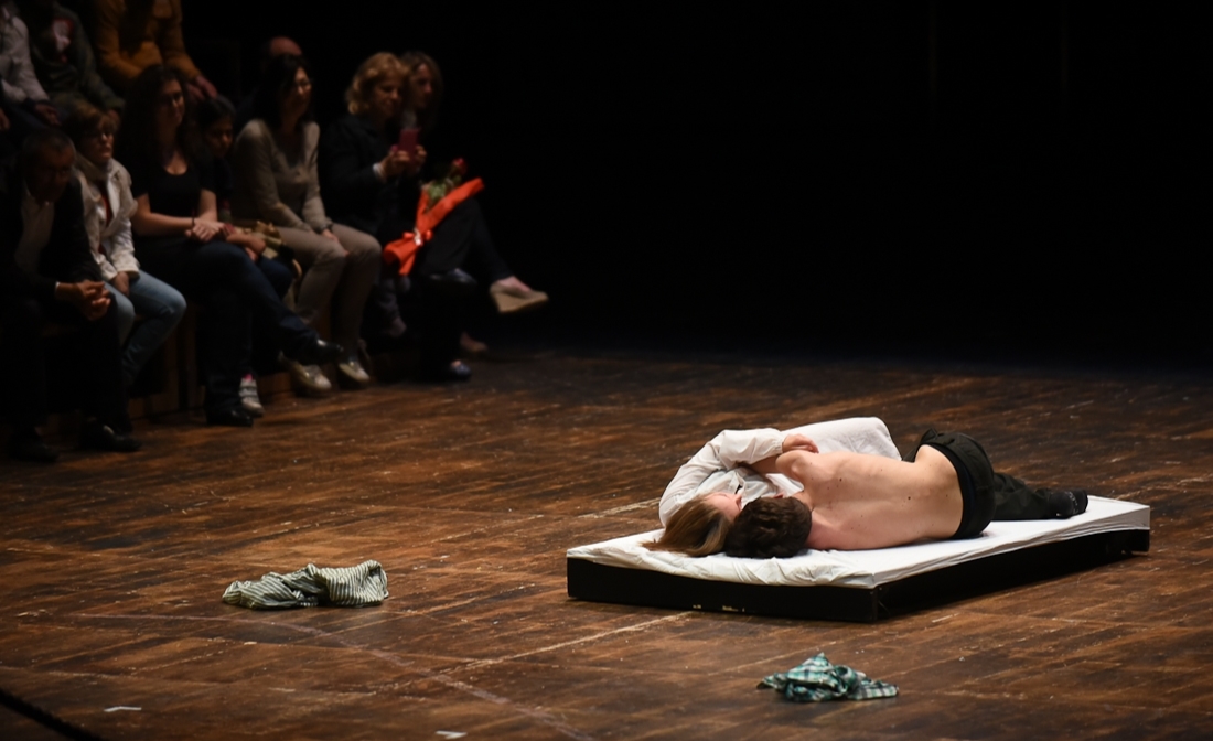 fondazione teatro ragazzi fondazione teatro ragazzi