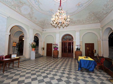 Anteprima dell'immagine