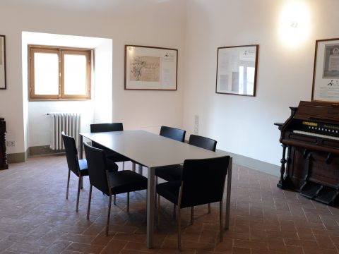 Anteprima dell'immagine