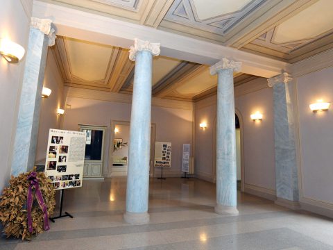 Anteprima dell'immagine