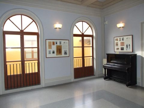 Anteprima dell'immagine