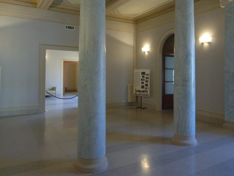 Anteprima dell'immagine