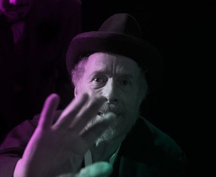 Anteprima dell'immagine