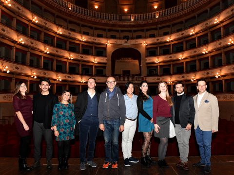Anteprima dell'immagine