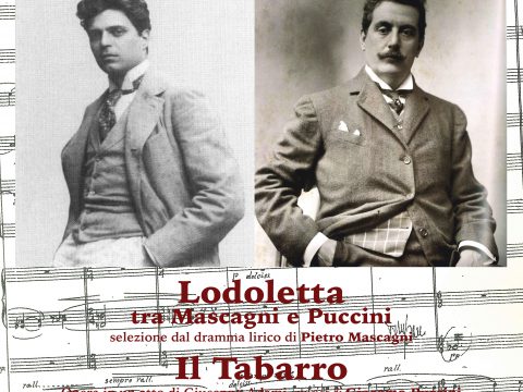 Anteprima dell'immagine