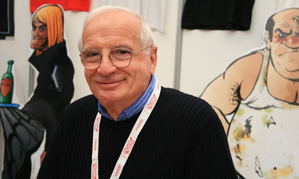 Mario Cardinali Fondazione Teatro Goldoni
