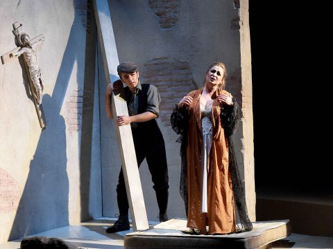 Anteprima dell'immagine