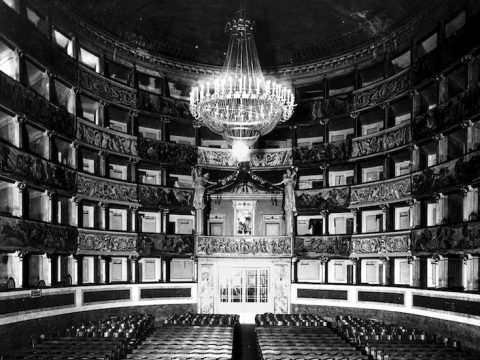 Anteprima dell'immagine