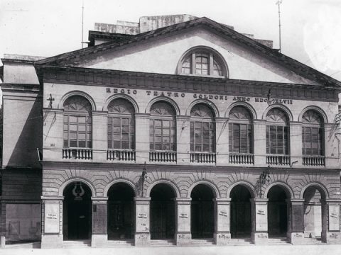 Anteprima dell'immagine