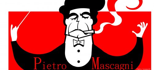 'Anteprima della sezione