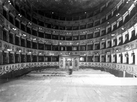 Anteprima dell'immagine