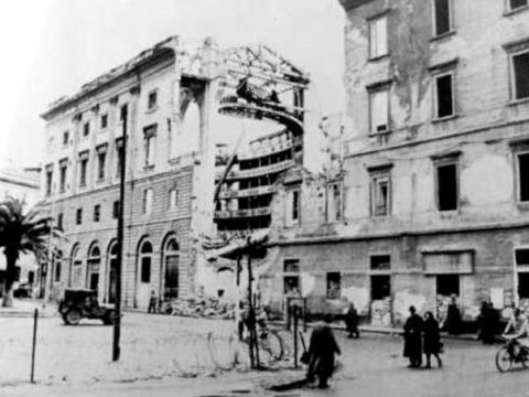 Anteprima dell'immagine