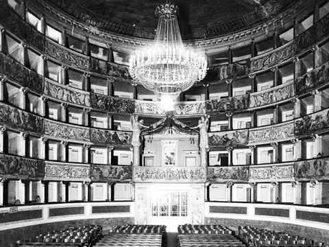 Anteprima dell'immagine