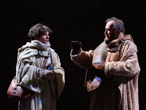 Anteprima dell'immagine