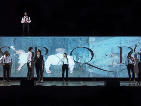 Anteprima dell'immagine