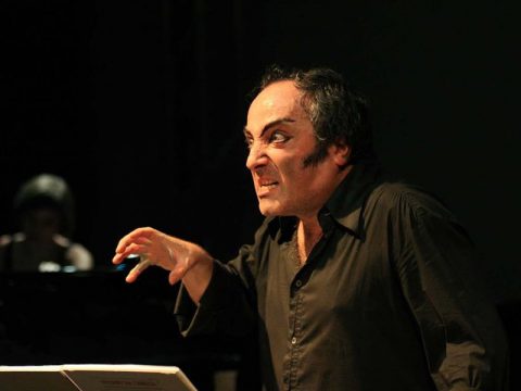 Anteprima dell'immagine
