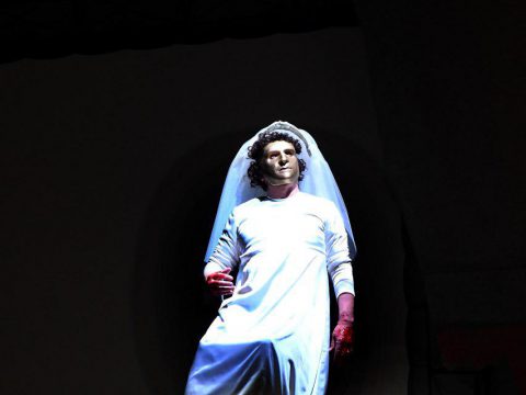 Anteprima dell'immagine