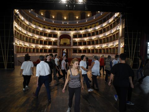 Anteprima dell'immagine