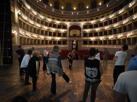 Anteprima dell'immagine