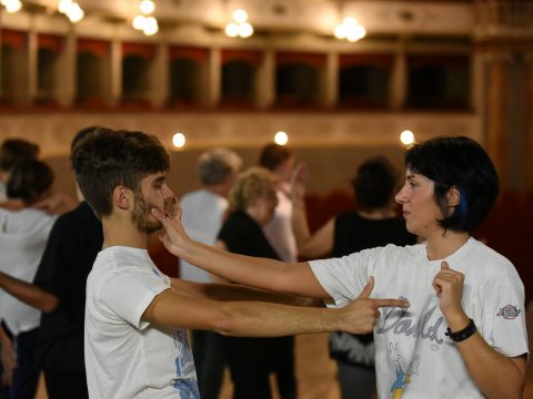 Anteprima dell'immagine