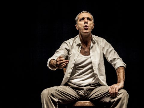 Anteprima dell'immagine