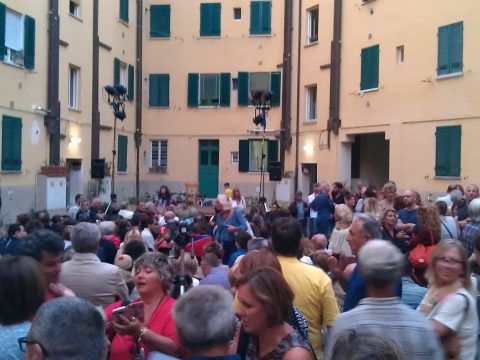 Anteprima dell'immagine