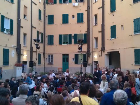 Anteprima dell'immagine