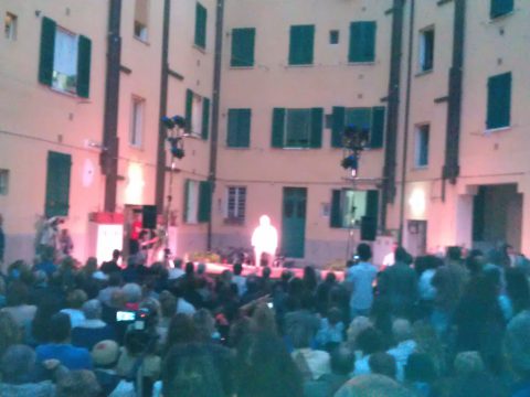 Anteprima dell'immagine