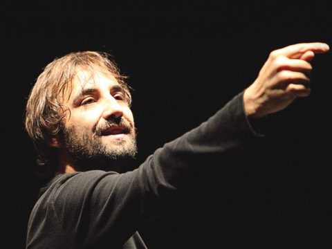 Anteprima dell'immagine