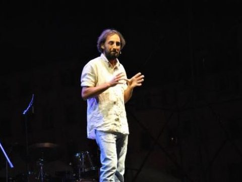 Anteprima dell'immagine