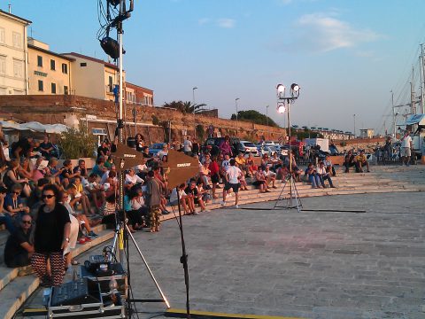 Anteprima dell'immagine