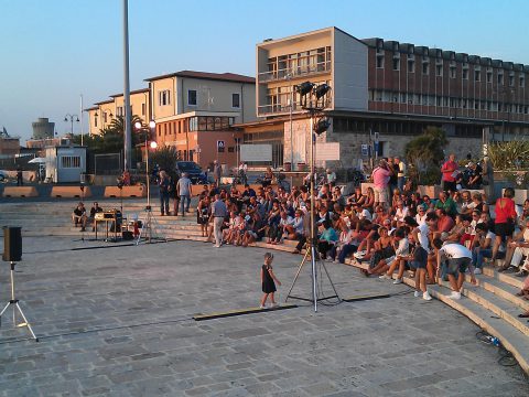 Anteprima dell'immagine