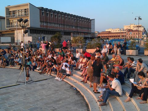 Anteprima dell'immagine