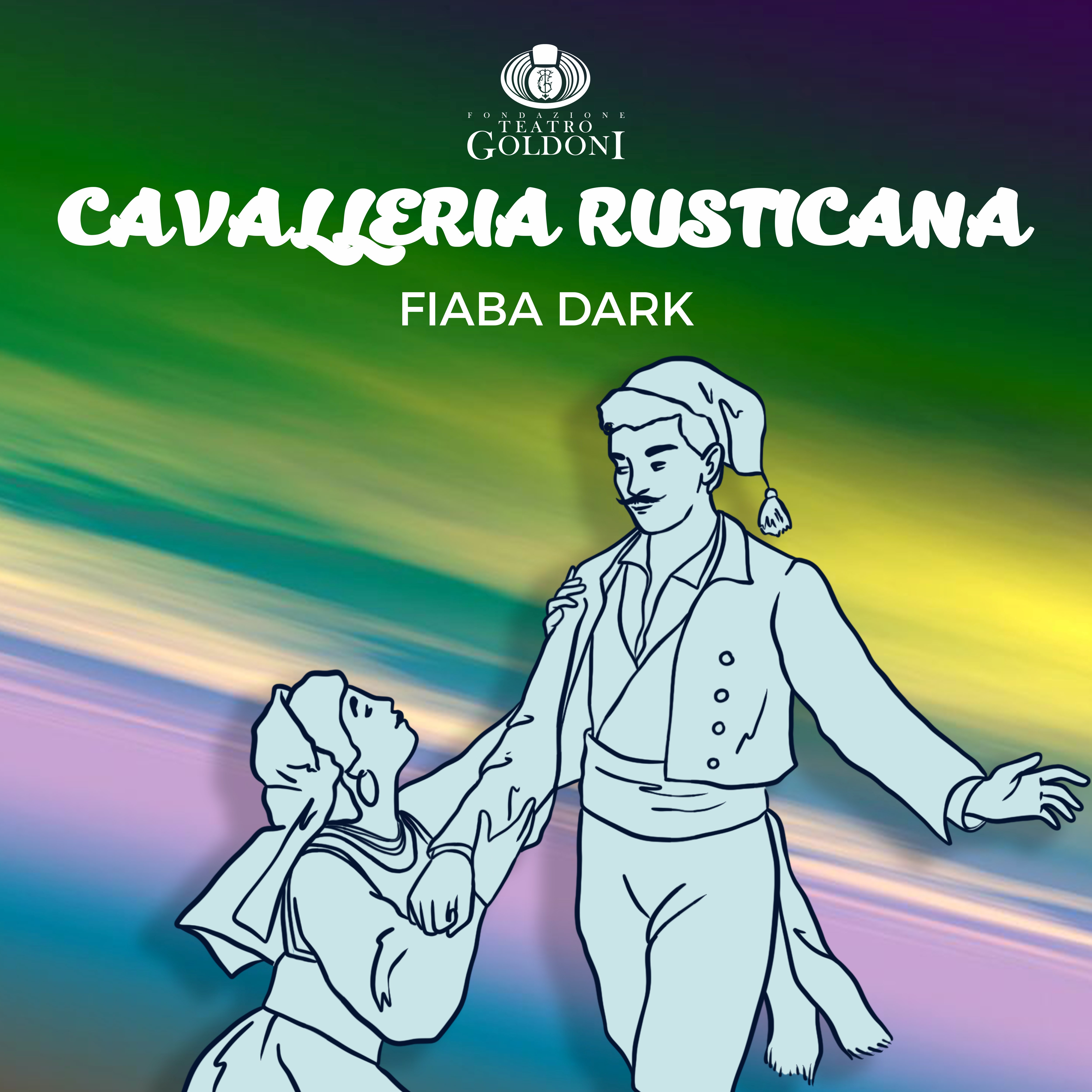 scaricare cavalleria rusticana gratis