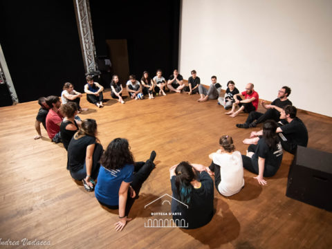 Anteprima dell'immagine