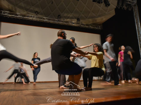 Anteprima dell'immagine