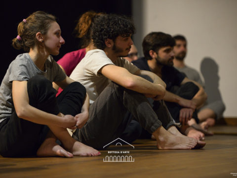 Anteprima dell'immagine