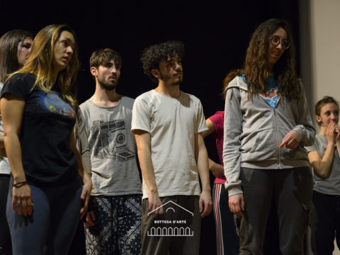 Anteprima dell'immagine