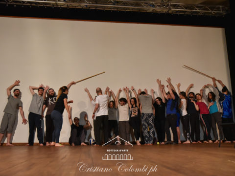 Anteprima dell'immagine