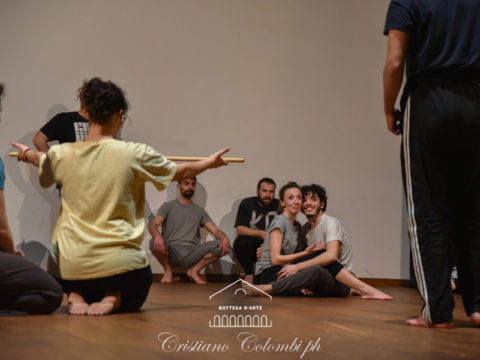 Anteprima dell'immagine