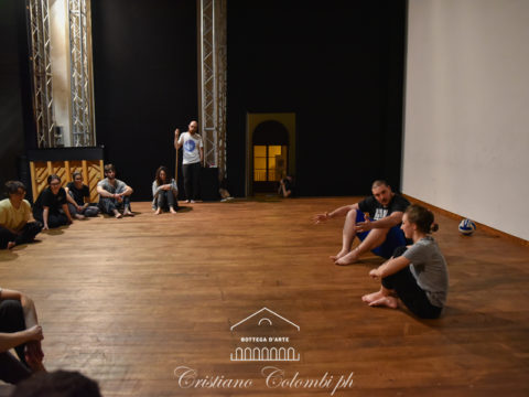 Anteprima dell'immagine