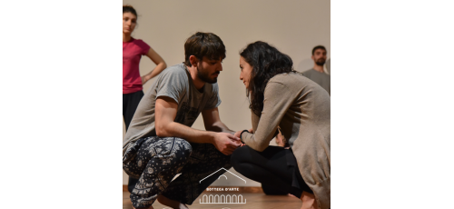 Foto di anteprima dell'evento