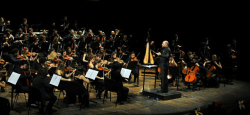 Foto di anteprima dell'evento