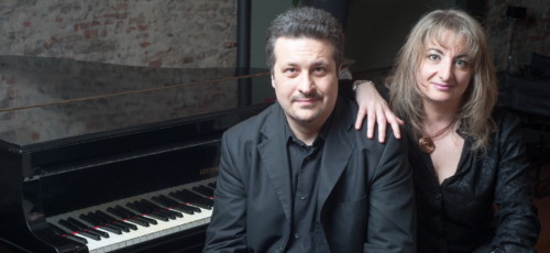 Foto di anteprima dell'evento