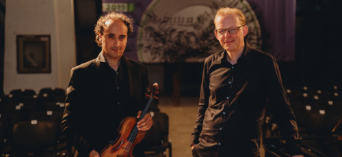 Foto di anteprima dell'evento