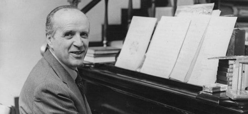 Immagine alternativa