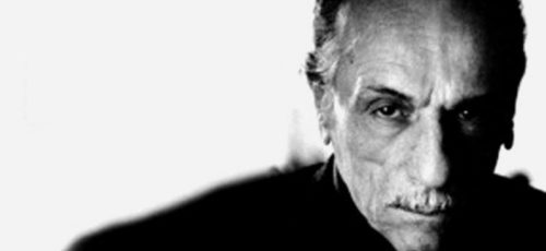 Foto di anteprima dell'evento