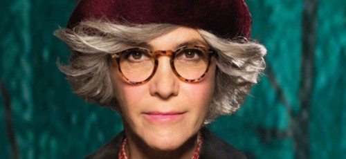 Foto di anteprima dell'evento