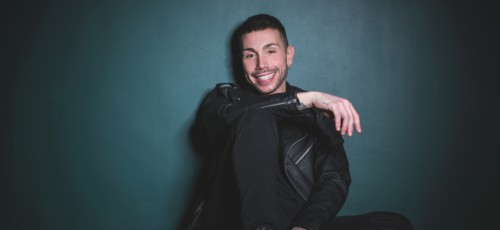 Foto di anteprima dell'evento